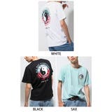 Tシャツ メンズ Tシャツ | ZIP CLOTHING STORE | 詳細画像2 