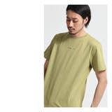 Tシャツ メンズ Tee | ZIP CLOTHING STORE | 詳細画像16 