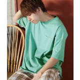 60LIME | Tシャツ メンズ カットソー | ZIP CLOTHING STORE