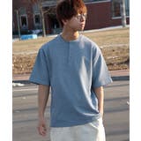 H-SAX | Tシャツ メンズ カットソー | ZIP CLOTHING STORE
