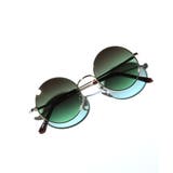 051GLD/S-GREEN | サングラス メンズ メガネ | ZIP CLOTHING STORE