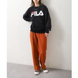 FILA トレーナー メンズ | ZIP CLOTHING STORE | 詳細画像18 