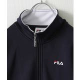 FILA トラックジャケット メンズ | ZIP CLOTHING STORE | 詳細画像36 
