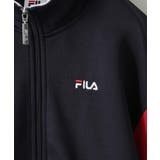 FILA トラックジャケット メンズ | ZIP CLOTHING STORE | 詳細画像38 
