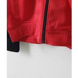 FILA トラックジャケット メンズ | ZIP CLOTHING STORE | 詳細画像41 
