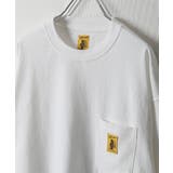 Tシャツ メンズ ロンT | ZIP CLOTHING STORE | 詳細画像24 
