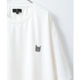 303BLACK | Tシャツ メンズ 半袖 | ZIP CLOTHING STORE