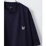 306WHITE | Tシャツ メンズ 半袖 | ZIP CLOTHING STORE