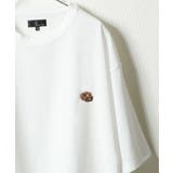 310NAVY | Tシャツ メンズ 半袖 | ZIP CLOTHING STORE
