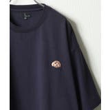 318BLACK | Tシャツ メンズ 半袖 | ZIP CLOTHING STORE