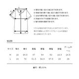 Tシャツ メンズ 半袖シャツ | ZIP CLOTHING STORE | 詳細画像2 