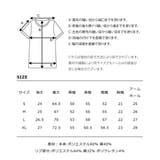 Tシャツ メンズ カットソー | ZIP CLOTHING STORE | 詳細画像2 