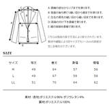 マウンテンパーカー メンズ ジャケット | ZIP CLOTHING STORE | 詳細画像3 