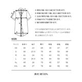 ボタンダウンシャツ メンズ カジュアルシャツ | ZIP CLOTHING STORE | 詳細画像4 