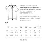 Tシャツ メンズ カットソー | ZIP CLOTHING STORE | 詳細画像2 