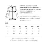 プルオーバーパーカー メンズ レディース | ZIP CLOTHING STORE | 詳細画像3 