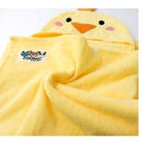 ZOOMIC ルームウェア 部屋着 | zooland | 詳細画像11
