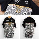 袴オール 袴ツーウェイドレス ( | zooland | 詳細画像17 