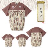 袴オール 袴ツーウェイドレス ( | zooland | 詳細画像25 