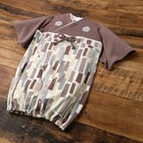 袴オール 袴ツーウェイドレス ( | zooland | 詳細画像27 