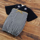 袴オール 袴ツーウェイドレス ( | zooland | 詳細画像31 