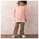 子供服 ボトムス 綿100% | zooland | 詳細画像7