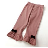 子供服 ボトムス 綿100% | zooland | 詳細画像8