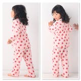 お泊りセット ウズランド 6点 | zooland | 詳細画像4