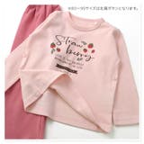 お泊りセット ウズランド 6点 | zooland | 詳細画像12