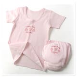 お泊りセット ウズランド 6点 | zooland | 詳細画像17