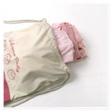 お泊りセット ウズランド 6点 | zooland | 詳細画像19