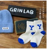 ハッピーバッグ7点セット ボーイズ福袋 80~130cm | zooland | 詳細画像9