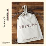 ハッピーバッグ7点セット ガールズ福袋 80～130cm | zooland | 詳細画像10 