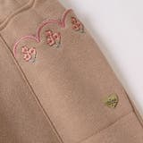 スウェットパンツ 長ズボン 裏起毛 | zooland | 詳細画像18 