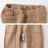 スウェットパンツ 長ズボン 裏起毛 | zooland | 詳細画像20 