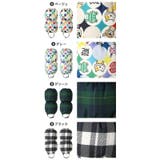 キッズ ベビー 足カバー | zooland | 詳細画像15 