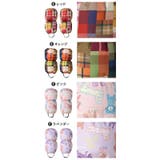 キッズ ベビー 足カバー | zooland | 詳細画像17 