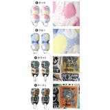 キッズ ベビー 足カバー | zooland | 詳細画像18 