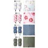 キッズ ベビー 足カバー | zooland | 詳細画像19 