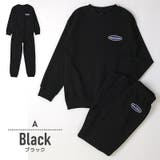 パジャマ キッズ 長袖 | zooland | 詳細画像9 