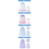 ラップタオル 80cm キッズ | zooland | 詳細画像8