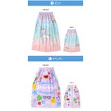 ラップタオル 80cm キッズ | zooland | 詳細画像19