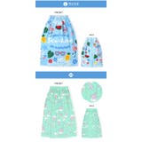 ラップタオル 80cm キッズ | zooland | 詳細画像20