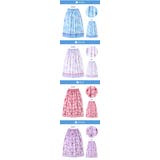 ラップタオル 80cm キッズ | zooland | 詳細画像9
