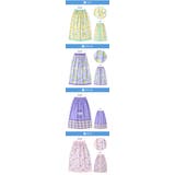 ラップタオル 80cm キッズ | zooland | 詳細画像10