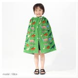 ラップタオル 60cm キッズ | zooland | 詳細画像14