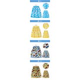 ラップタオル 60cm キッズ | zooland | 詳細画像11