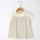 ガールズ Tシャツ 半袖 | zooland | 詳細画像14