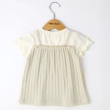 ガールズ Tシャツ 半袖 | zooland | 詳細画像15