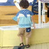 キッズ 5分丈パンツ ハーフパンツ | zooland | 詳細画像9